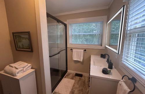 North Star Retreats - Foto 25