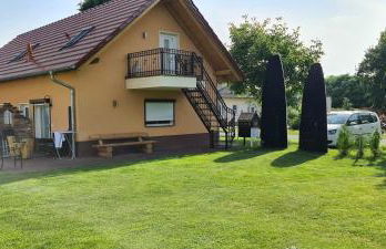 Ferienwohnung am Mühlstein - Foto 43