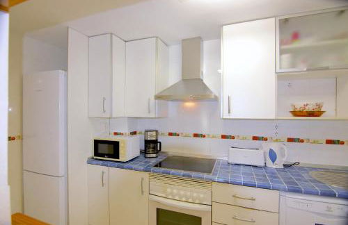 Encantador bungalow de planta baja - Foto 18