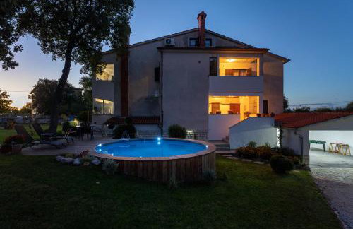 Apartman Kalić - Foto 20