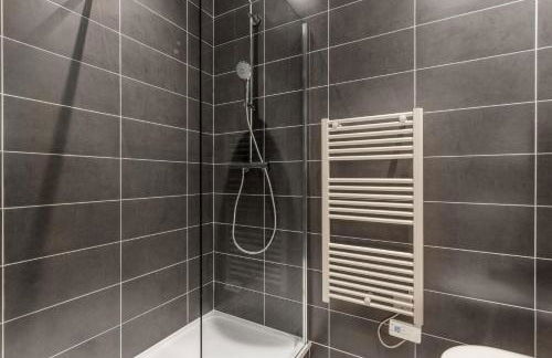 HOME SWEET VAISE - Photo 9