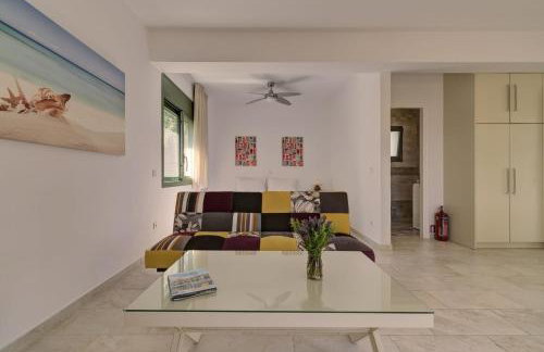 Ouzo Stone Studio - Foto 42