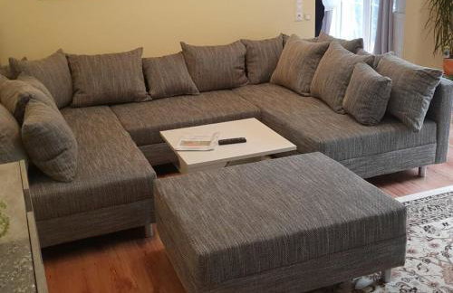 Holiday home with 3 bedrooms - Photo 14