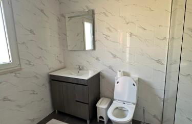 Casa Julia 2 - Foto 15