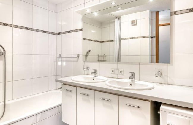 Familienferienwohnung Paula - Foto 13