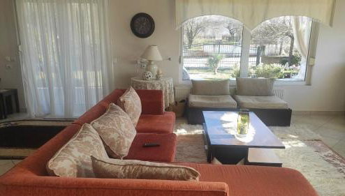 House in Argos Orestiko - Foto 1