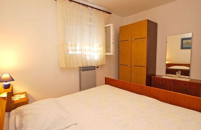 Apartments Marina 947 - Photo 5