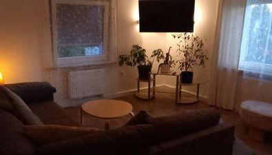 Ferienwohnung Lerchennest - Foto 4