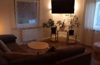 Ferienwohnung Lerchennest - Foto 4