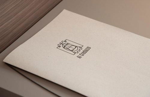 Sette Fiori Luxury Apartments - Foto 32