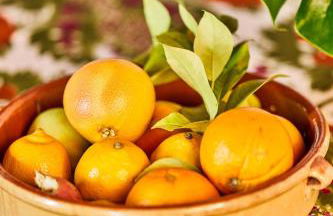 Casa Carlazzo - Foto 9