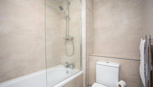 Vacant Nests Castle Hill Wi-Fi Village - Foto 5