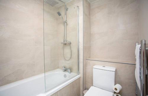 Vacant Nests Castle Hill Wi-Fi Village - Foto 5