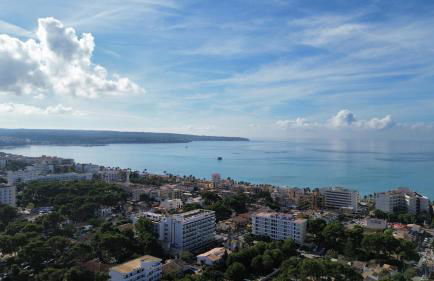 VILLA Henry - Foto 8