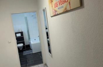 Las Vegas by D&J Apartment‘s - Foto 10