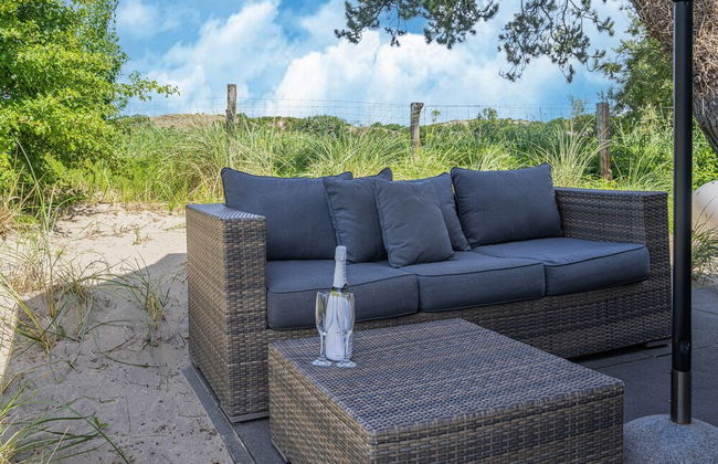 Beautiful Villa Near the sea - Foto 56