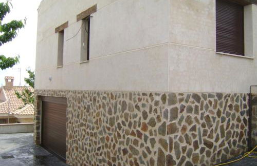 Casa La Rosa de los Vientos - Foto 17