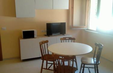 Cologna Beach - Foto 10