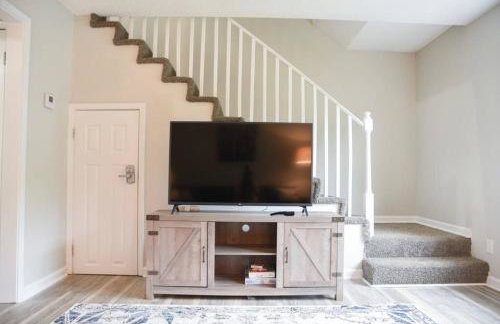 Townhomes Near the Bay - #7 - Foto 13