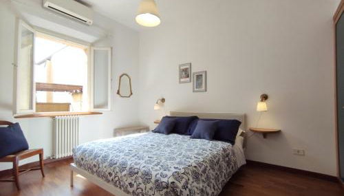 A casa di Kika - Foto 2