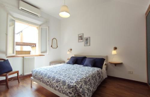 A casa di Kika - Foto 2