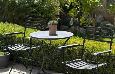 Lena's House Schimatari - Foto 23