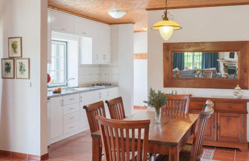 Charming granite cottage in beautiful surroundings - Foto 19