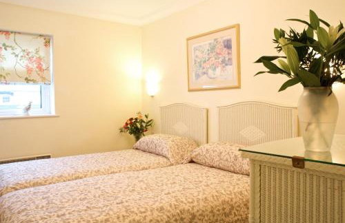 The Corbyn Apartments - Foto 23