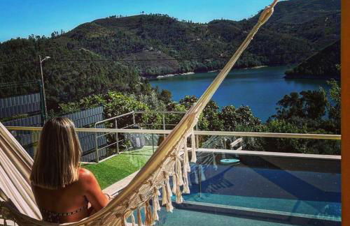 Casa do Barco - Foto 1