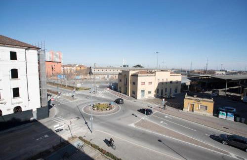 Come sentirsi a casa - Foto 25