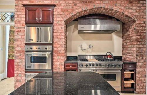 Manor on the 7th - Foto 19