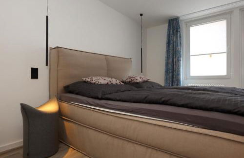 BohoStyleApartment am See - Foto 8