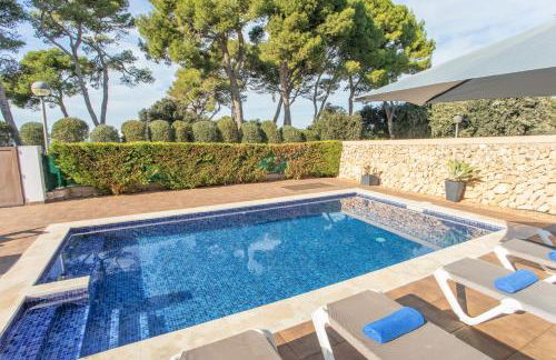 Villa Can Quel by Sonne Villas - Foto 29