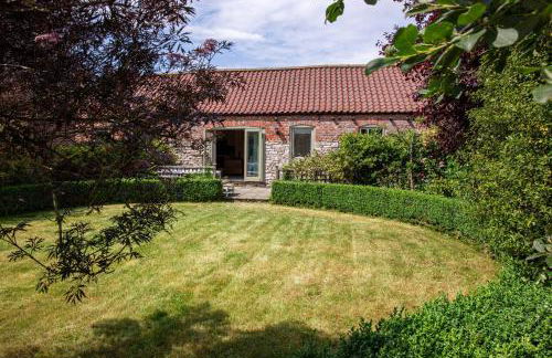 Stables Cottage - Foto 1