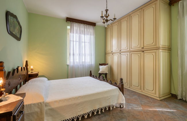 Casa della Peschiera - Photo 14