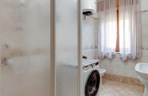 Appartamento casa vostra - Foto 9