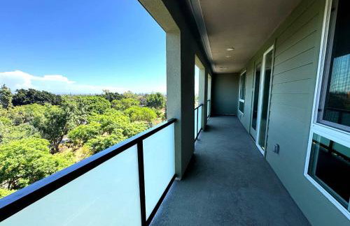 Luxury Haven 10 Min From Disneyland With Pool & GYM - Foto 31