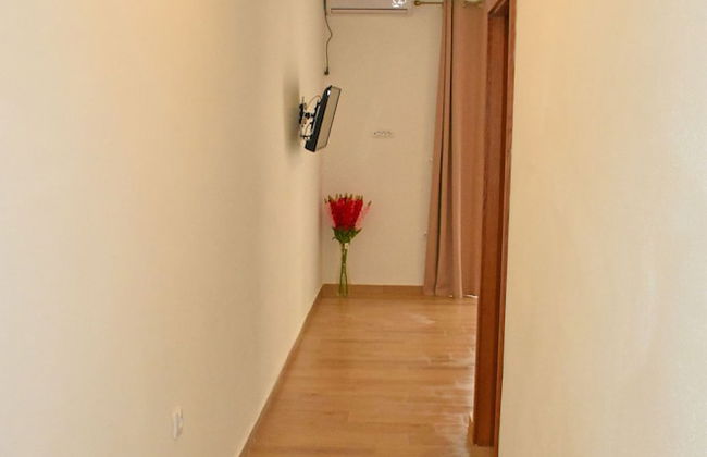 Apartments Aristokrata - Foto 37