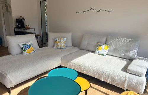 Villa dolce vita - Foto 23