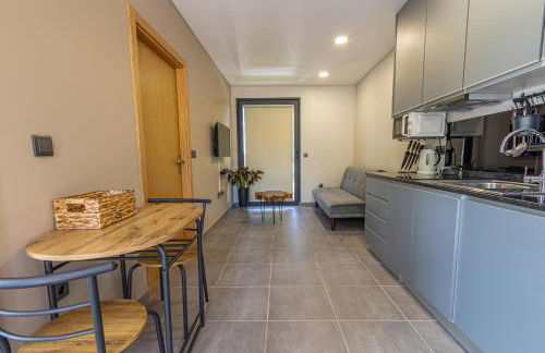 Pedra Aguda Spa - Foto 12