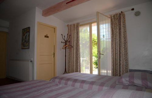 Domaine Hemmitage - Foto 62