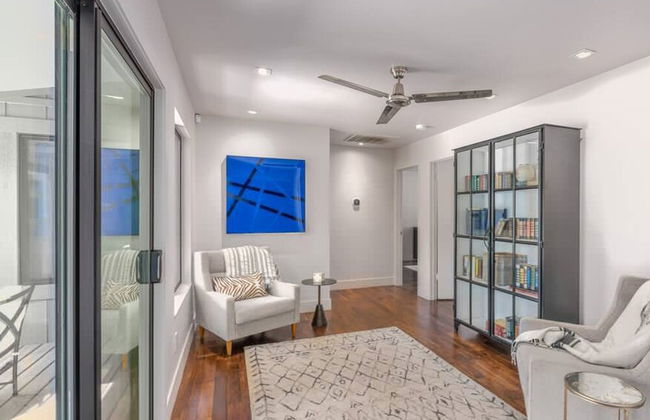 Calistoga Wine Ranch Estate - Foto 8