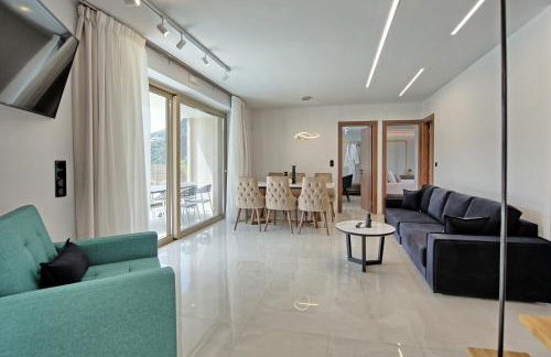 Villa Silentium Evilia by PosarelliVillas - Foto 18