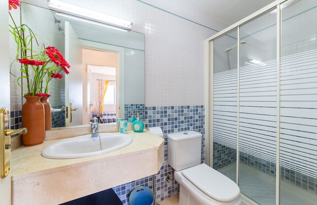 El Cantal in Son Servera - Foto 23