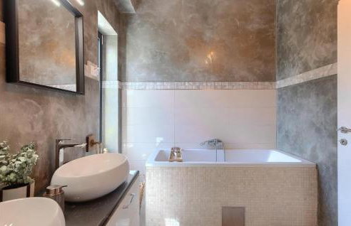 Villa Mala Oaza - Foto 56