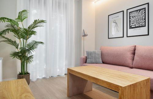 Apartamentos Torre del Reloj - Foto 21