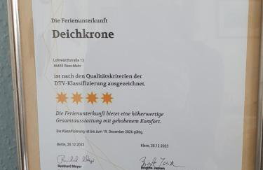 Deichkrone-Rees - Photo 12