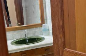 Casa na orla - Foto 9