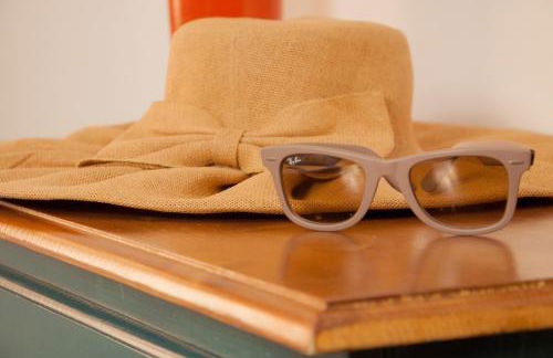 Le Terrazze di Apollo - Case Tilotta - Foto 37