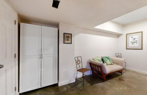 Black Bear Lodge - Foto 28